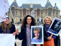 Actions 2024 > 2024-03-09-1.jpg