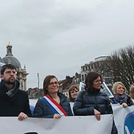 Actions 2024 > 2024-03-09-2.jpg