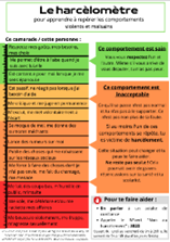 Actions 2025 > 2025-02-06-2.png