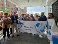 Actions 2025 > 2025-08-31-1.jpg