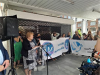 Actions 2025 > 2025-08-31-2.jpg