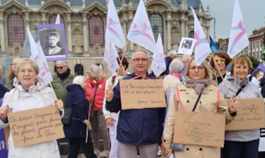 Actions 2025 > 2025-09-31-1.jpg