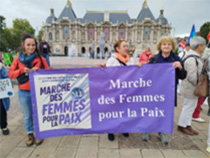 Actions 2025 > 2025-09-31-2.jpg