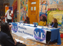 Actions 2025 > 2025-11-19-1.jpg