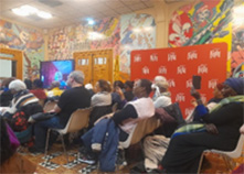 Actions 2025 > 2025-11-19-2.jpg