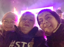 Actions 2025 > 2025-11-21-1.jpg