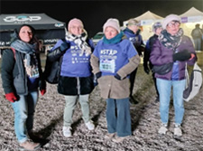 Actions 2025 > 2025-11-21-2.jpg