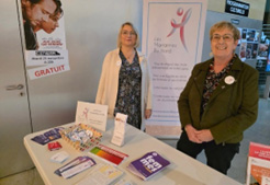 Actions 2025 > 2025-11-25-1.jpg