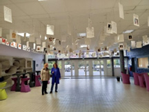 Actions 2025 > 2025-11-28-1.jpg