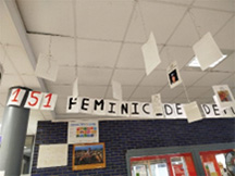 Actions 2025 > 2025-11-28-2.jpg