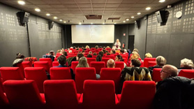 Actions 2025 > 2025-12-03-1.jpg