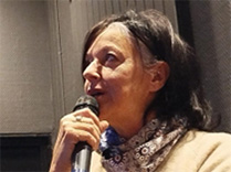 Actions 2025 > 2025-12-03-2.jpg