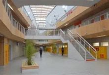 Actions 2025 > 2025-12-04-1.jpg