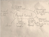 Actions 2025 > 2025-12-04-2.jpg