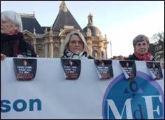 Actions 2025 > 2025-12-13.jpg