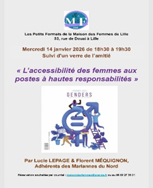 Actualit&eacute;s 2026 > 2026-01-14.jpg