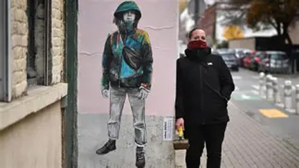 Actualit&eacute;s 2026 > 2026-01-28.jpg