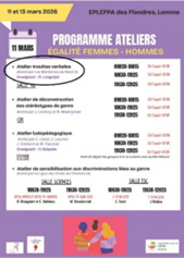 Actions 2026 > 2026-03-11.jpg