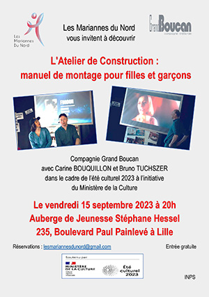 Actualités 2023 > spectacle-grand-boucan-20h.jpg